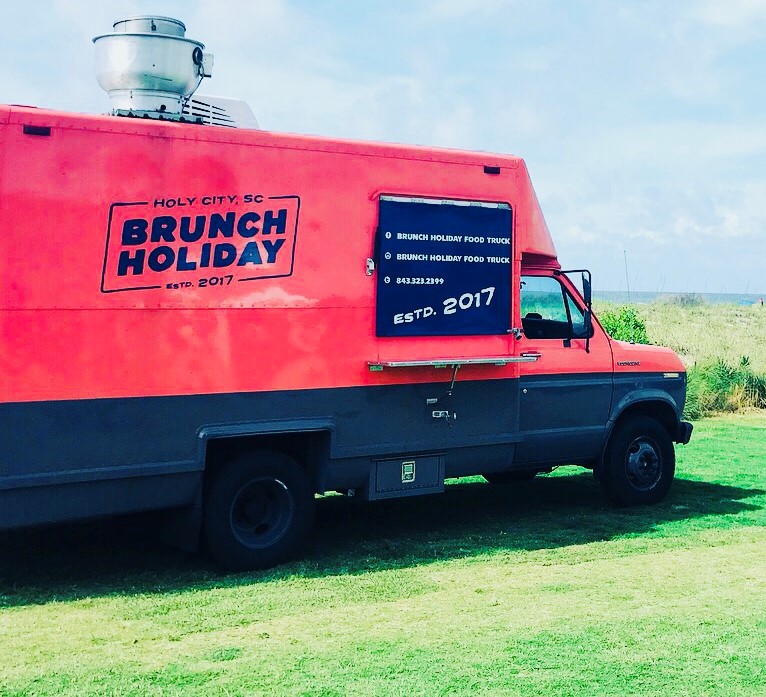 Bertha Kiawah.jpg